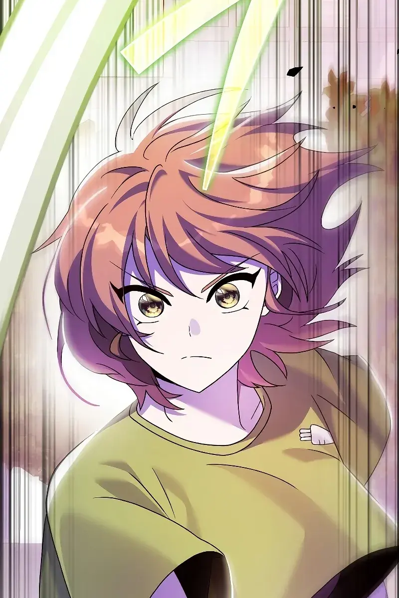 The Novel's Extra Remake Chapter 75 Page 72