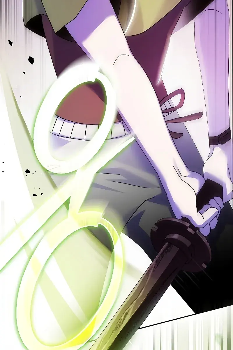 The Novel's Extra Remake Chapter 75 Page 73