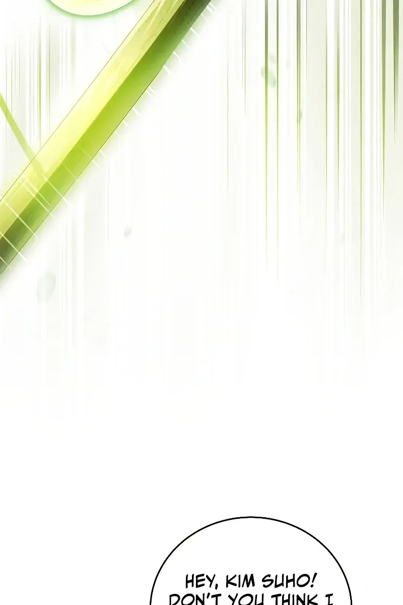 The Novel's Extra Remake Chapter 75 Page 74