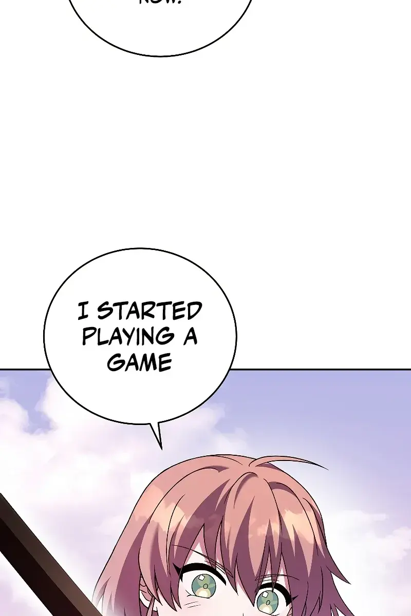 The Novel's Extra Remake Chapter 75 Page 76