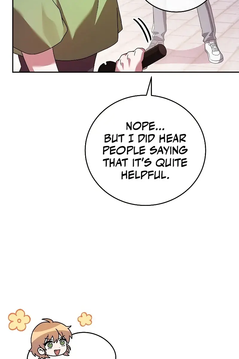 The Novel's Extra Remake Chapter 75 Page 79