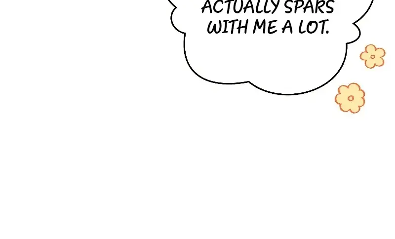 The Novel's Extra Remake Chapter 75 Page 81