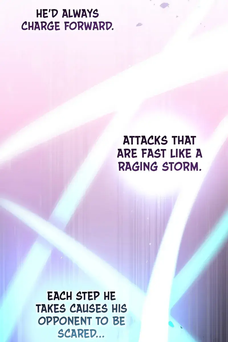 The Novel's Extra Remake Chapter 75 Page 84