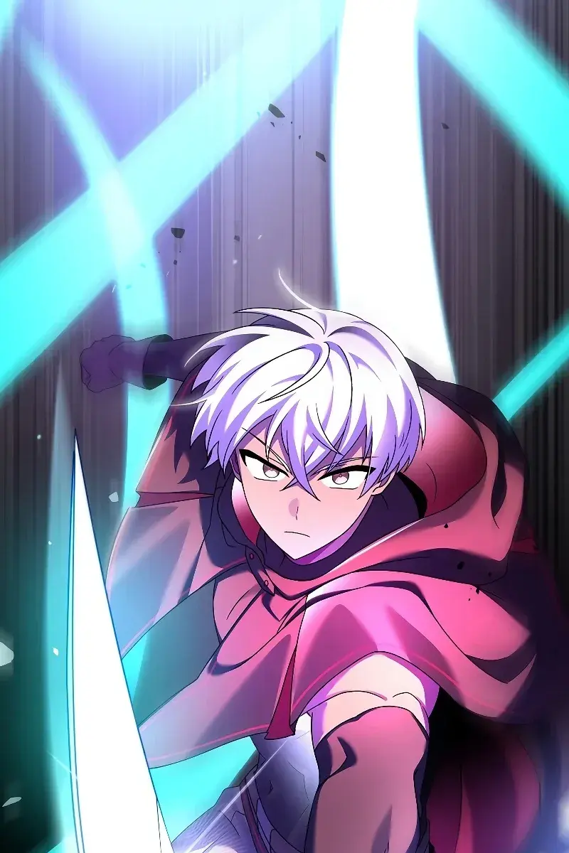 The Novel's Extra Remake Chapter 75 Page 85