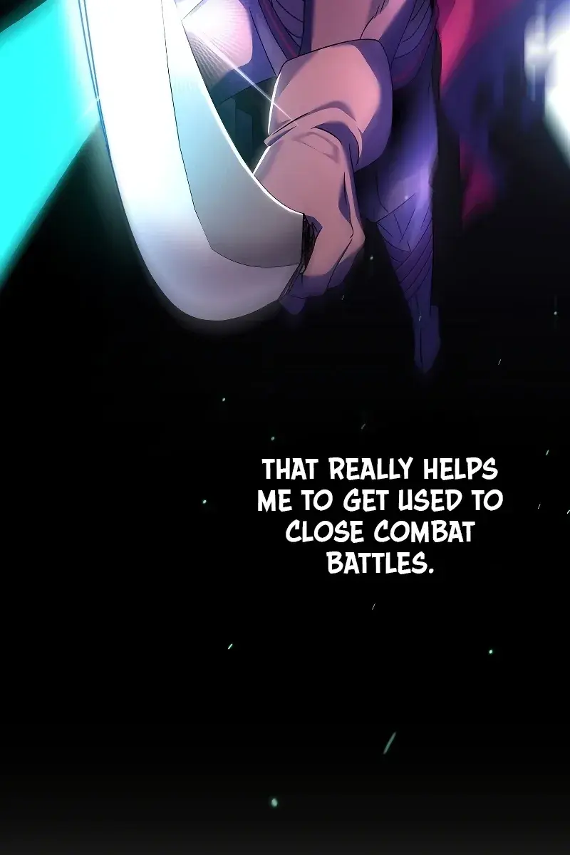 The Novel's Extra Remake Chapter 75 Page 86