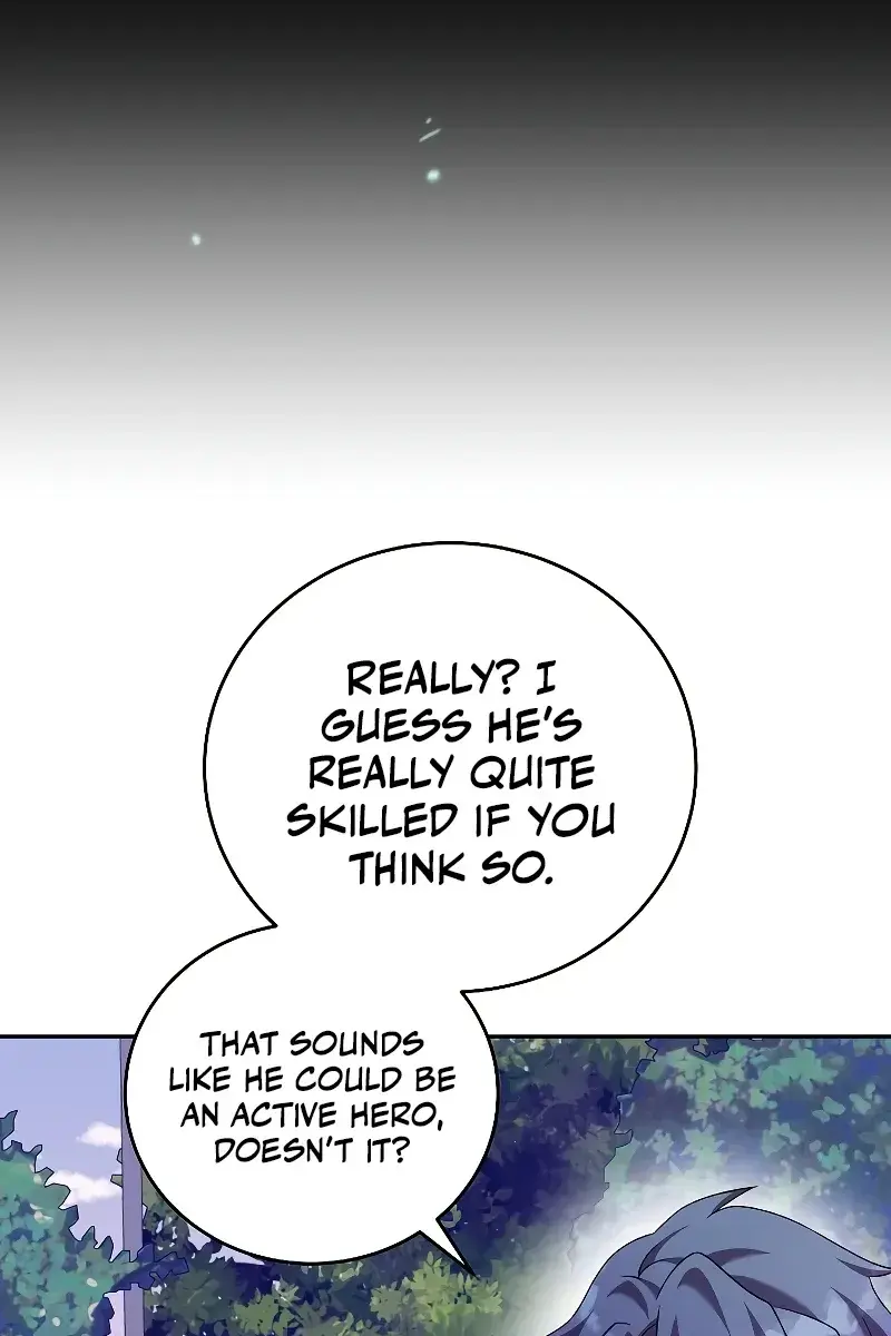 The Novel's Extra Remake Chapter 75 Page 87