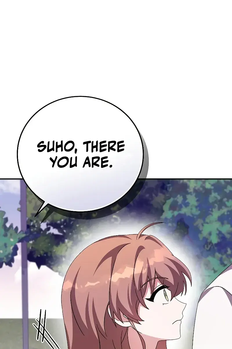 The Novel's Extra Remake Chapter 75 Page 89