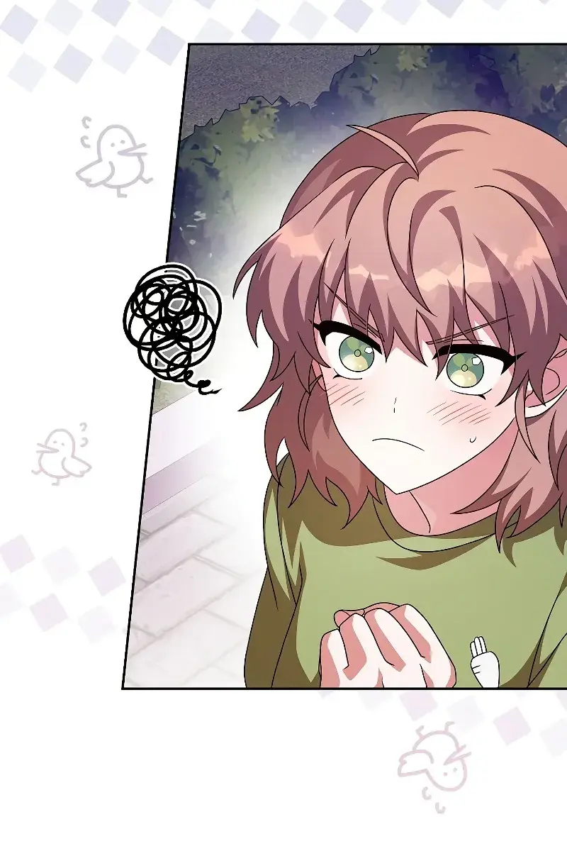 The Novel's Extra Remake Chapter 75 Page 97