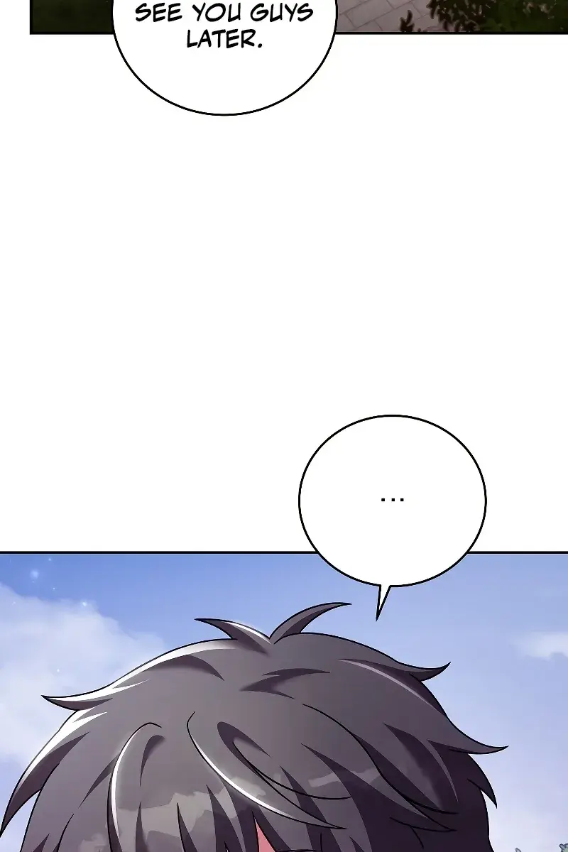 The Novel's Extra Remake Chapter 75 Page 101