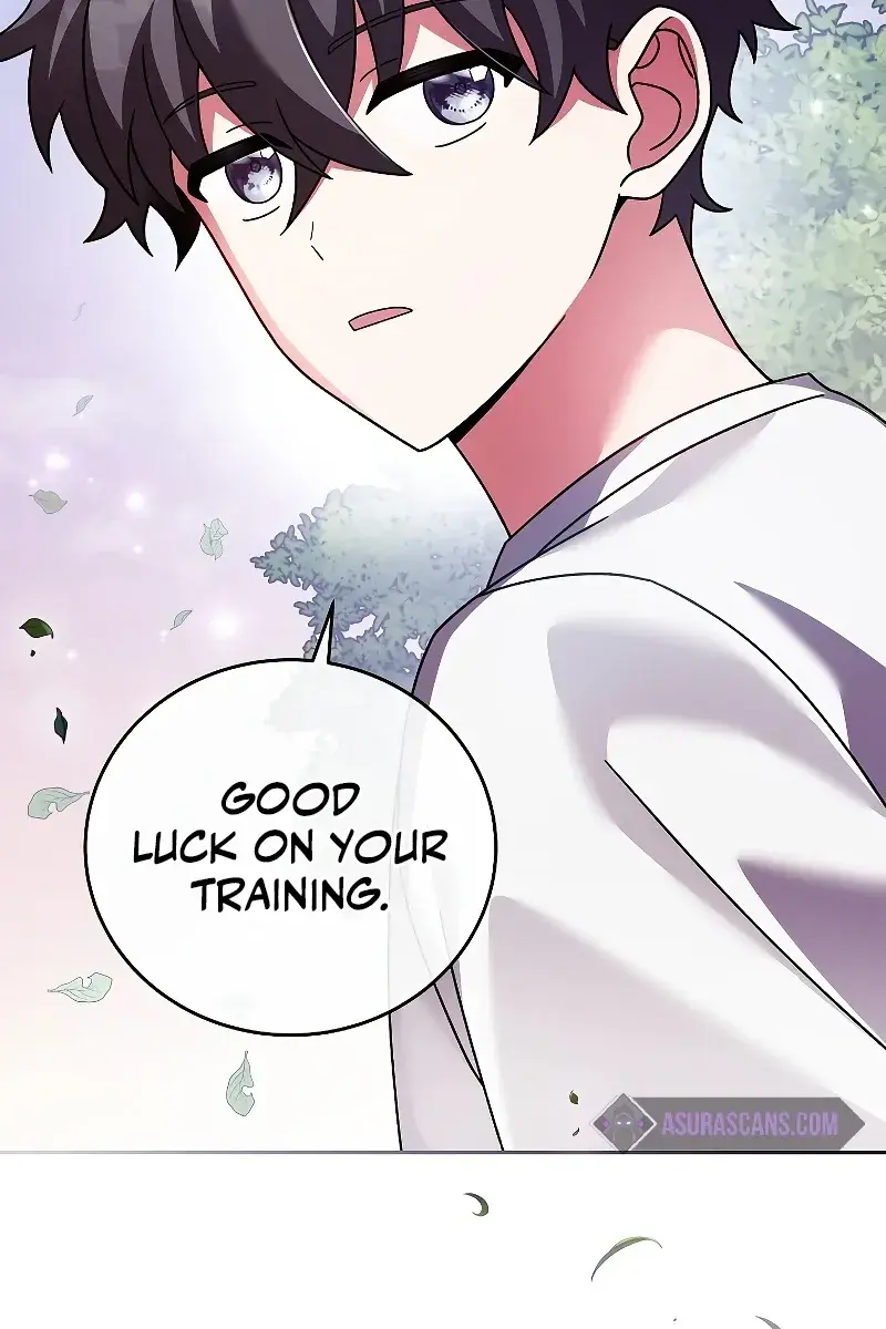 The Novel's Extra Remake Chapter 75 Page 102