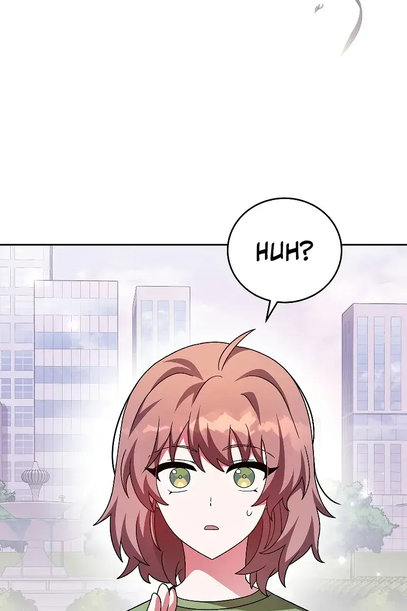 The Novel's Extra Remake Chapter 75 Page 103