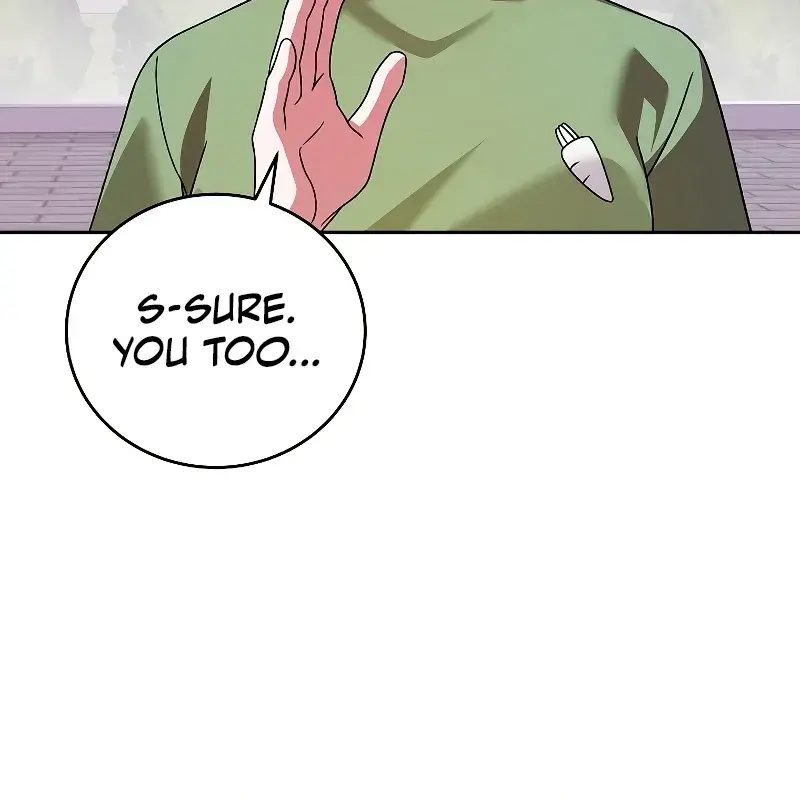 The Novel's Extra Remake Chapter 75 Page 104