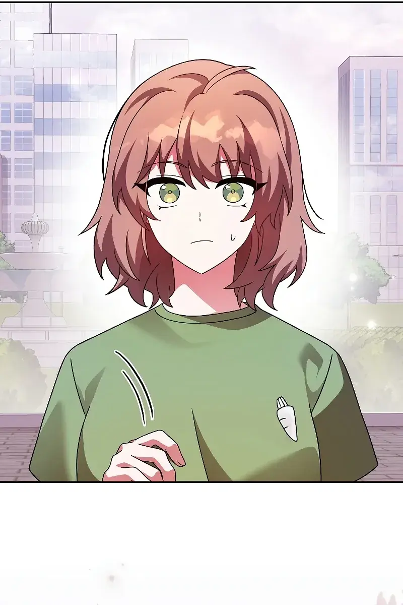 The Novel's Extra Remake Chapter 75 Page 105