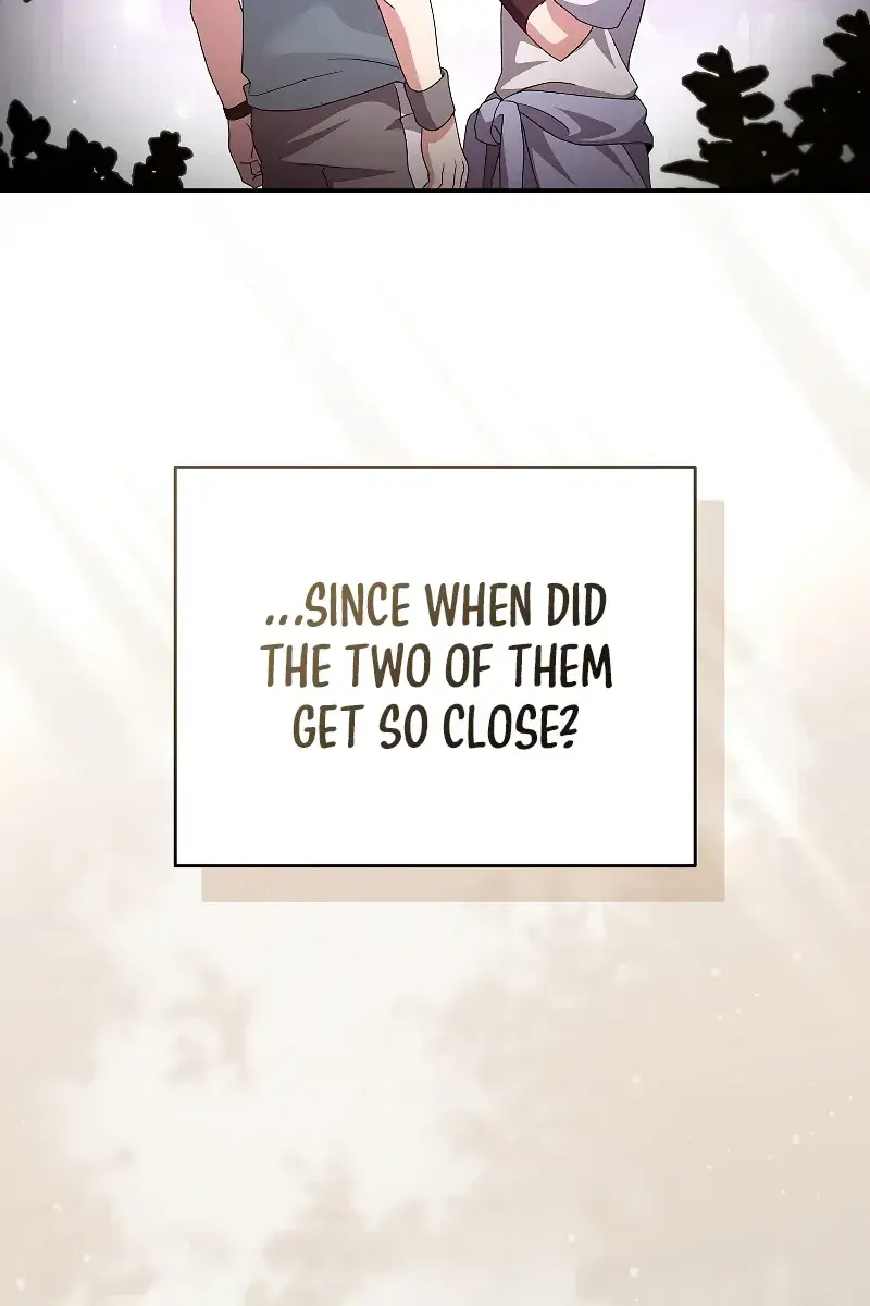 The Novel's Extra Remake Chapter 75 Page 107