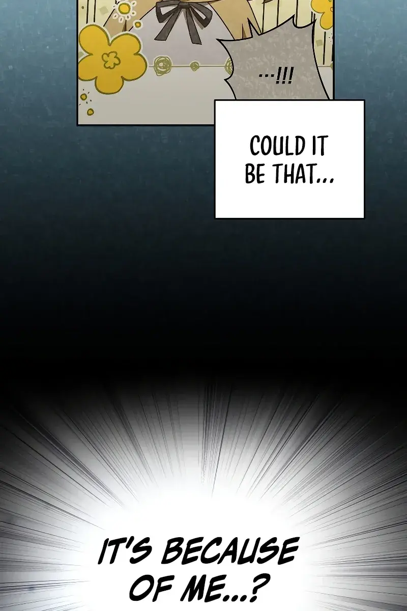 The Novel's Extra Remake Chapter 75 Page 109