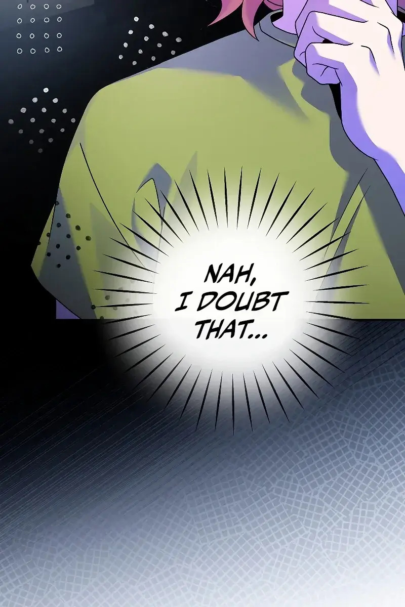 The Novel's Extra Remake Chapter 75 Page 111