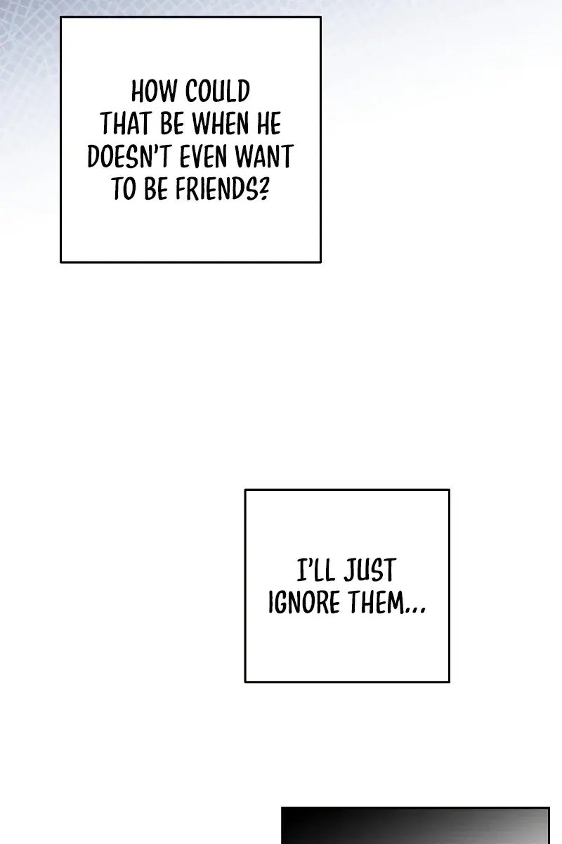 The Novel's Extra Remake Chapter 75 Page 112