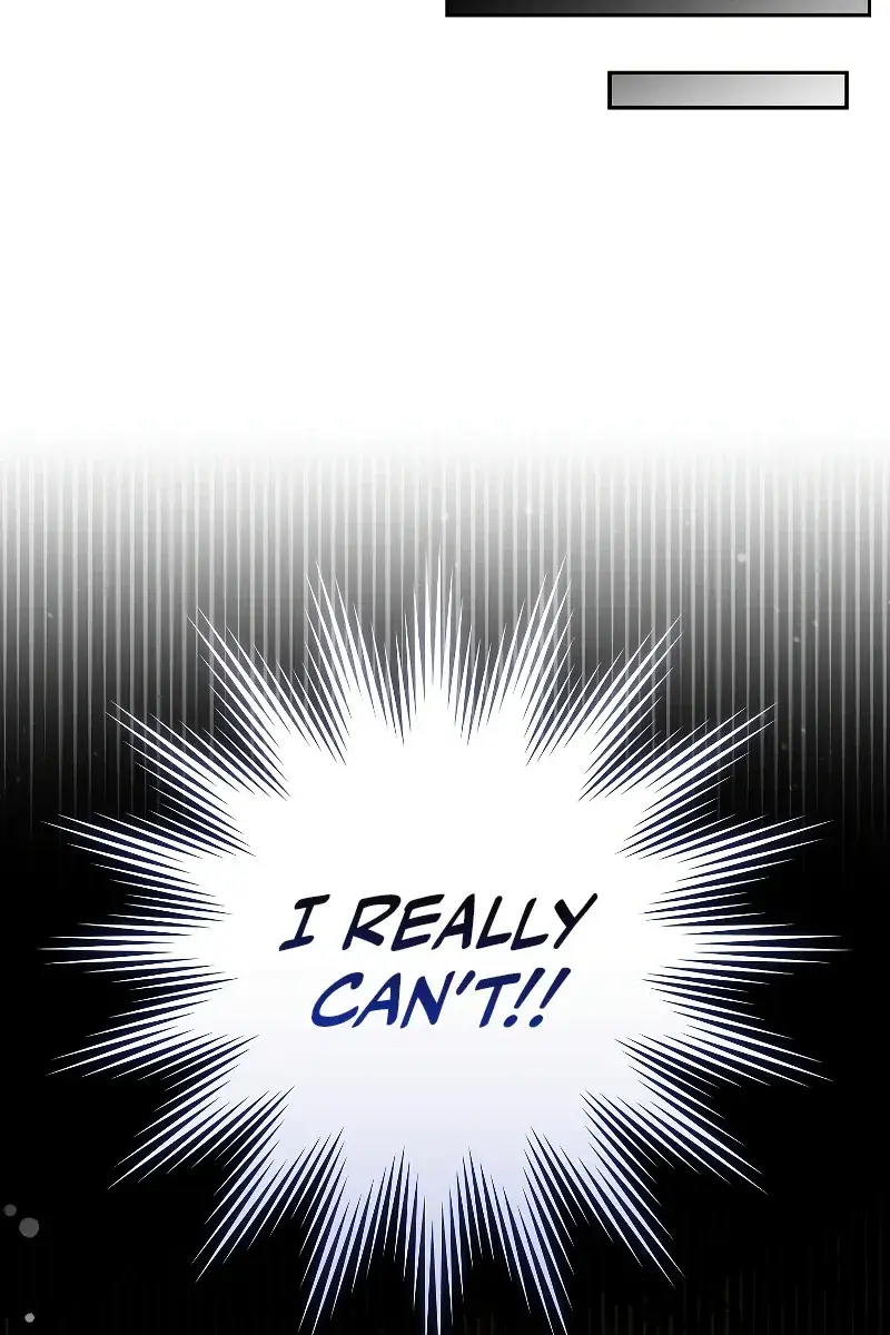 The Novel's Extra Remake Chapter 75 Page 113