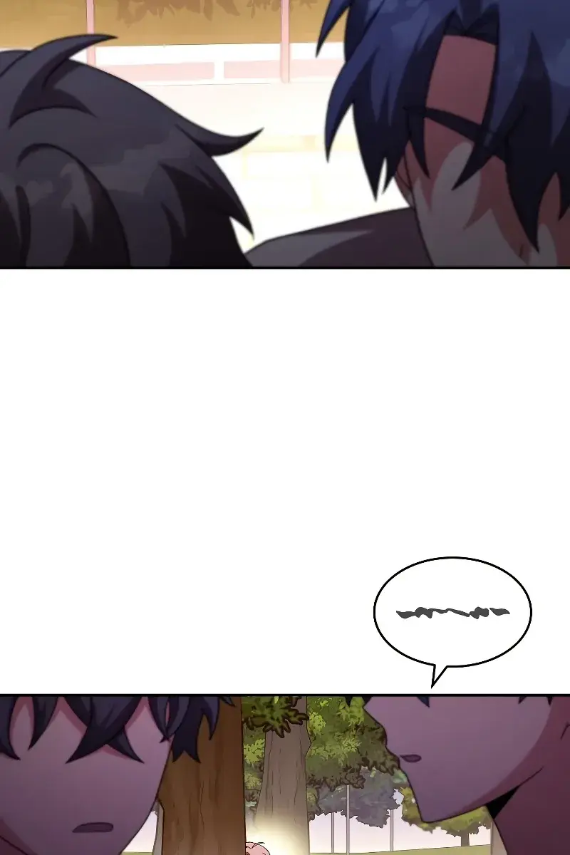 The Novel's Extra Remake Chapter 75 Page 115