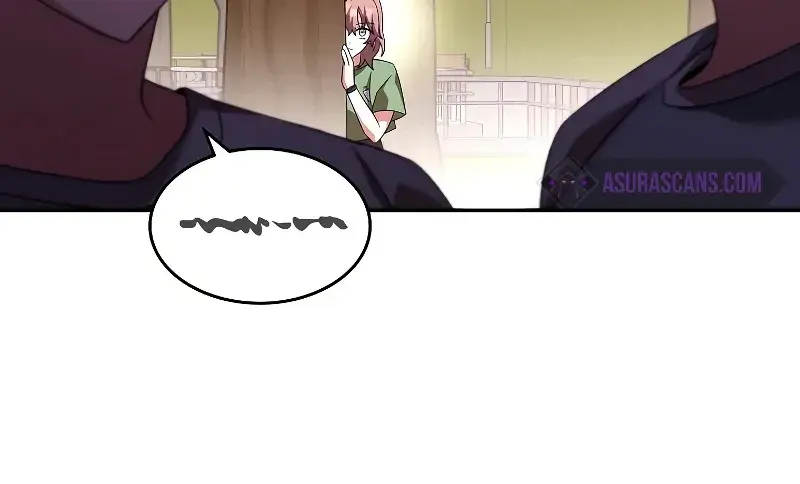 The Novel's Extra Remake Chapter 75 Page 116