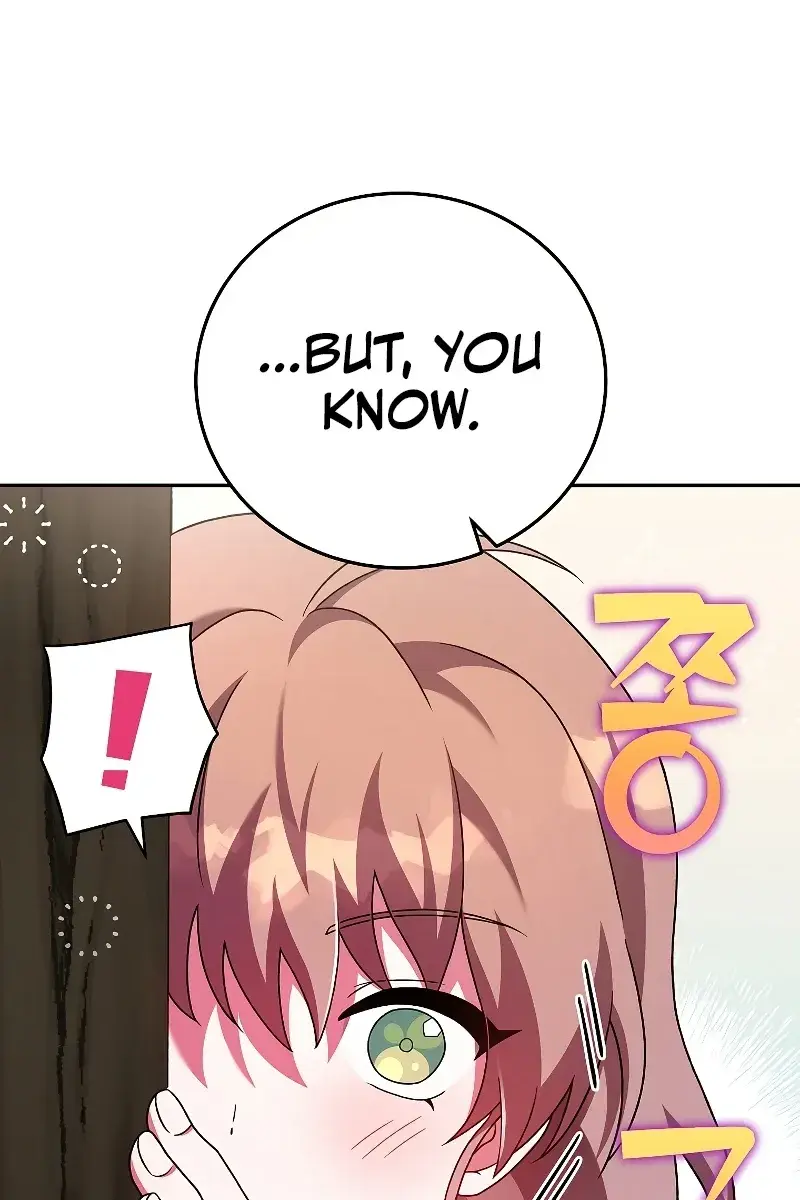 The Novel's Extra Remake Chapter 75 Page 117