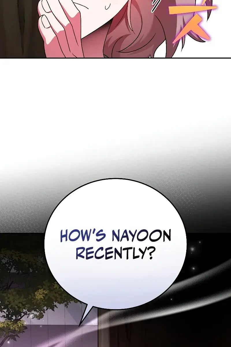 The Novel's Extra Remake Chapter 75 Page 118