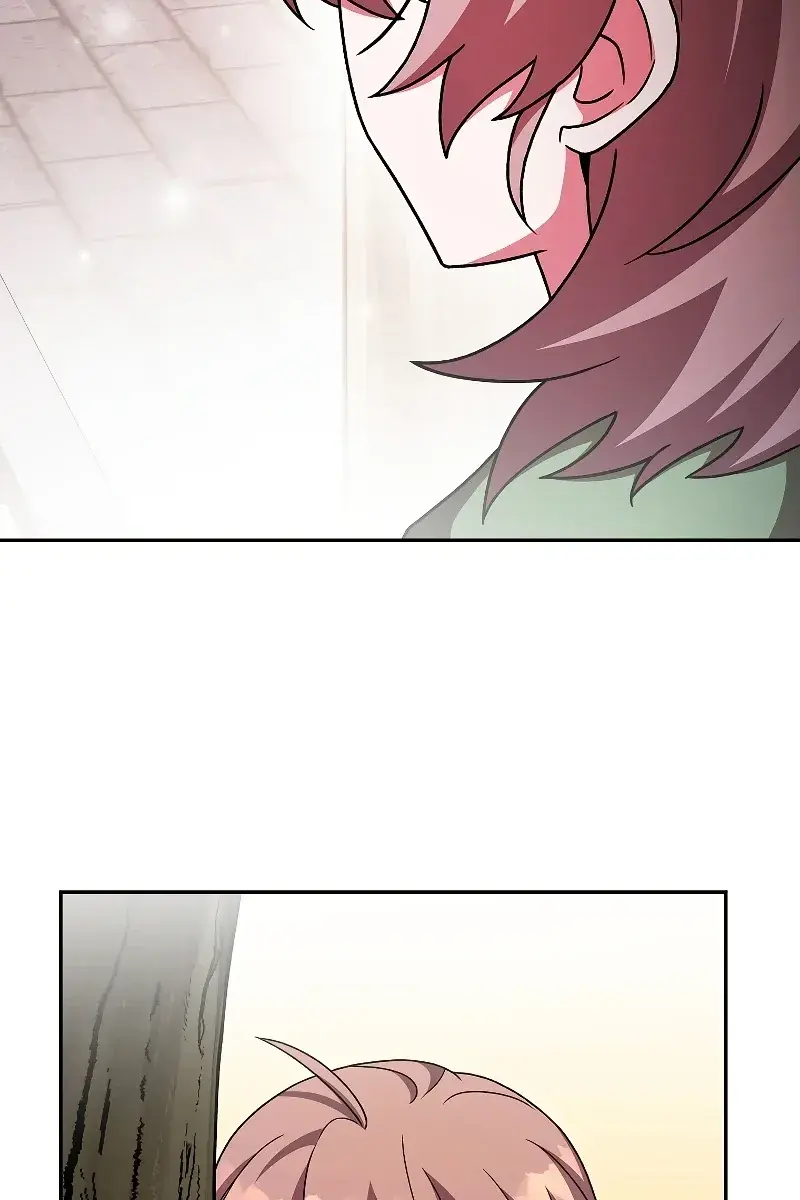 The Novel's Extra Remake Chapter 75 Page 120