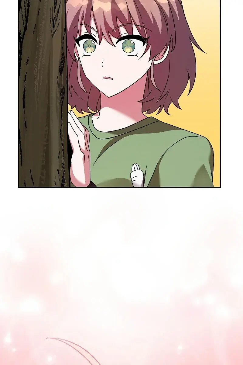 The Novel's Extra Remake Chapter 75 Page 121