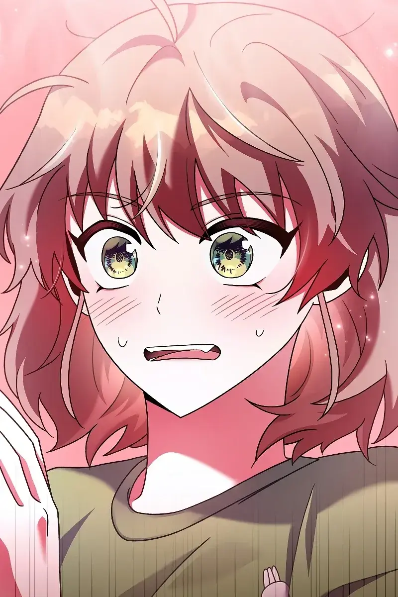 The Novel's Extra Remake Chapter 75 Page 122