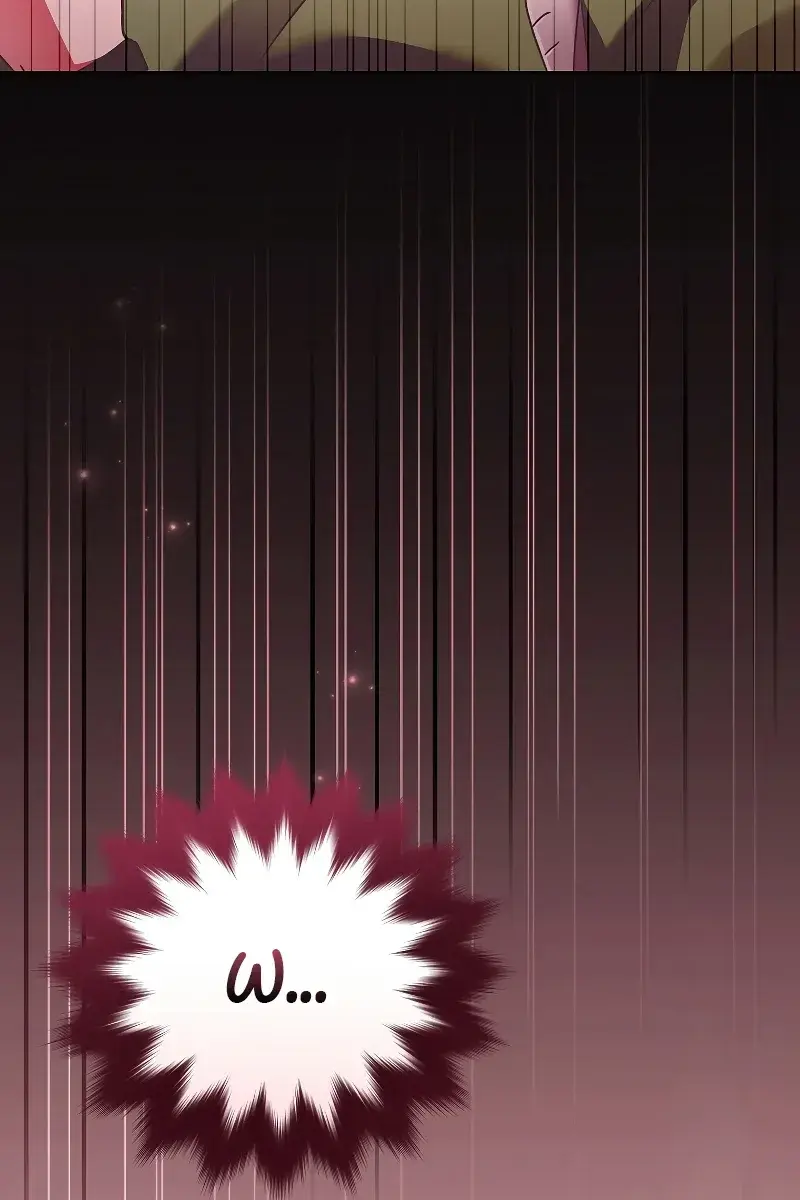 The Novel's Extra Remake Chapter 75 Page 123