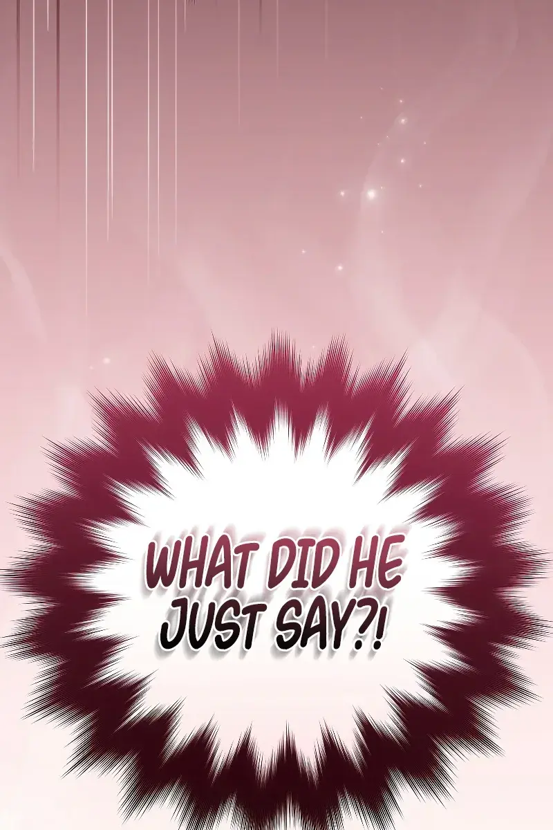 The Novel's Extra Remake Chapter 75 Page 124