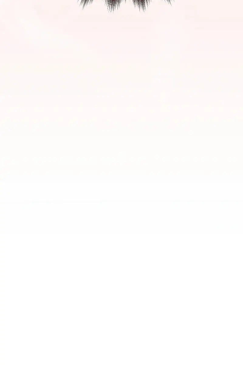 The Novel's Extra Remake Chapter 75 Page 125