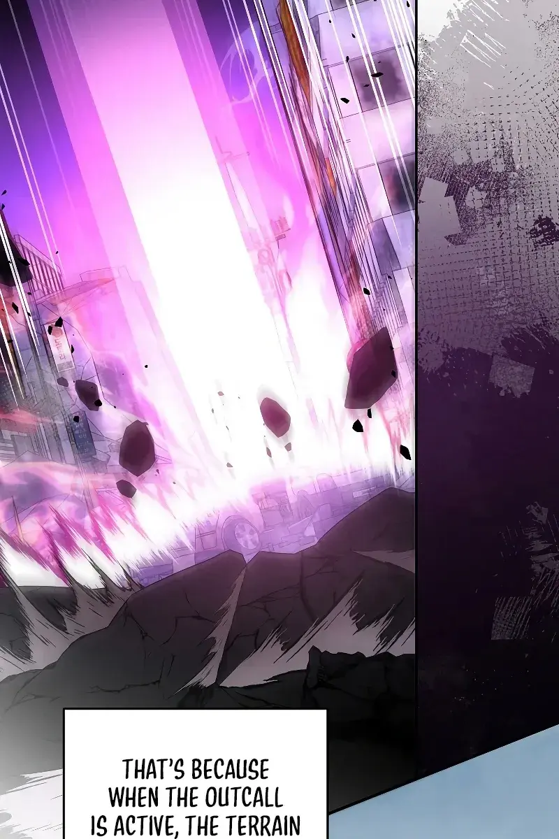 The Novel's Extra Remake Chapter 76 Page 9