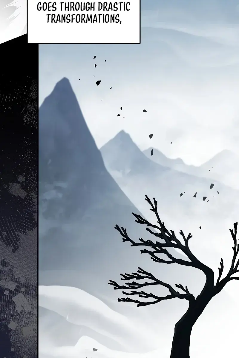 The Novel's Extra Remake Chapter 76 Page 10