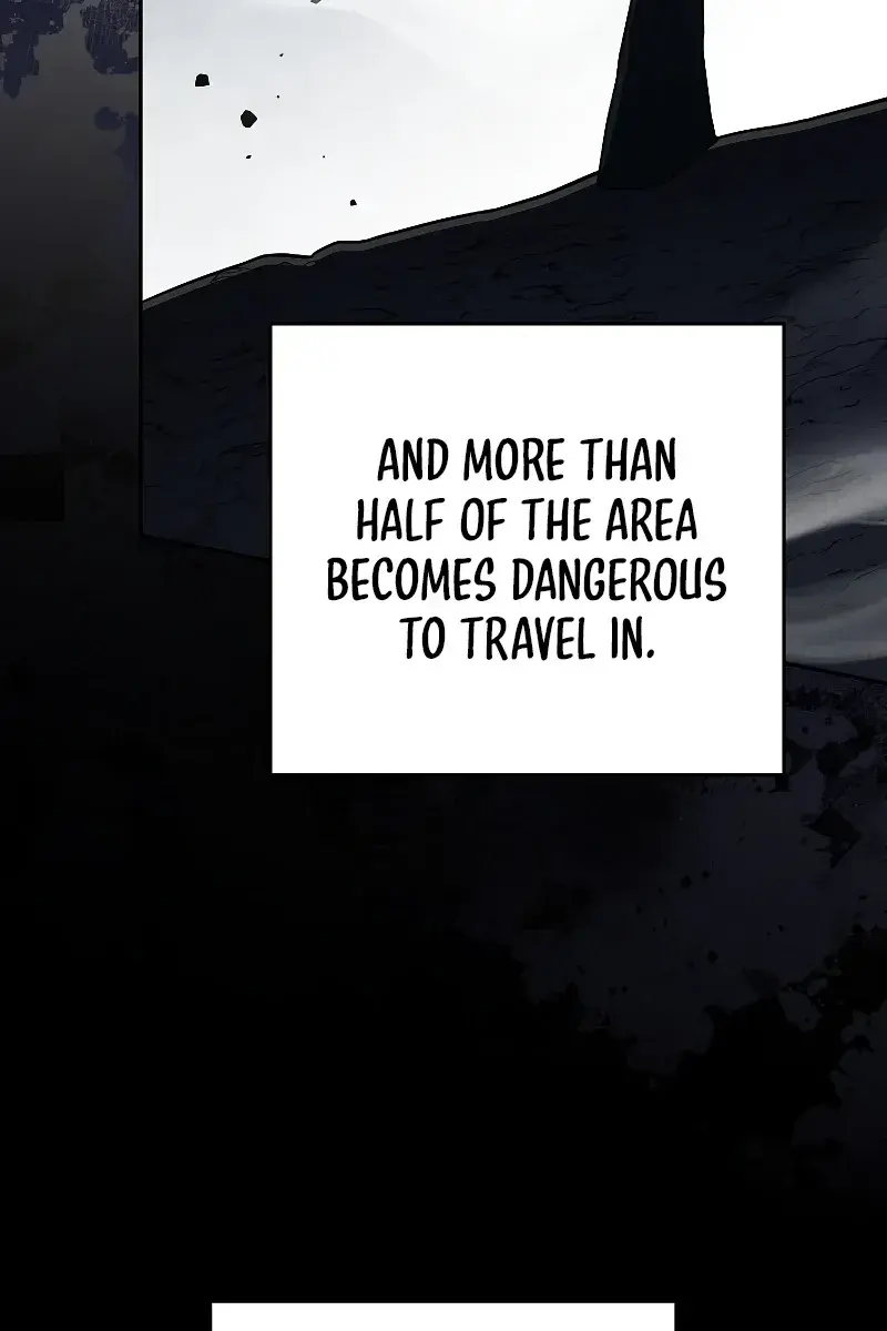 The Novel's Extra Remake Chapter 76 Page 11