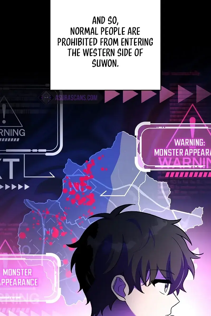 The Novel's Extra Remake Chapter 76 Page 12