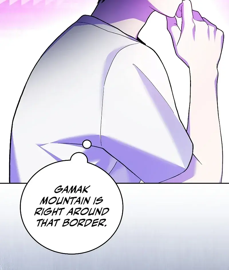 The Novel's Extra Remake Chapter 76 Page 13