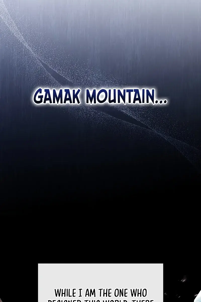 The Novel's Extra Remake Chapter 76 Page 14