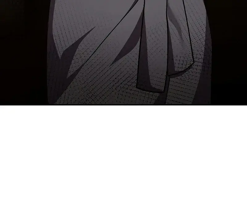 The Novel's Extra Remake Chapter 76 Page 25