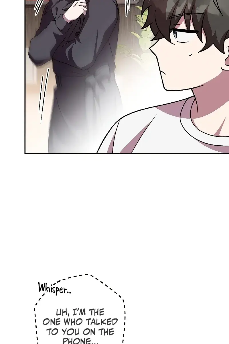 The Novel's Extra Remake Chapter 76 Page 28