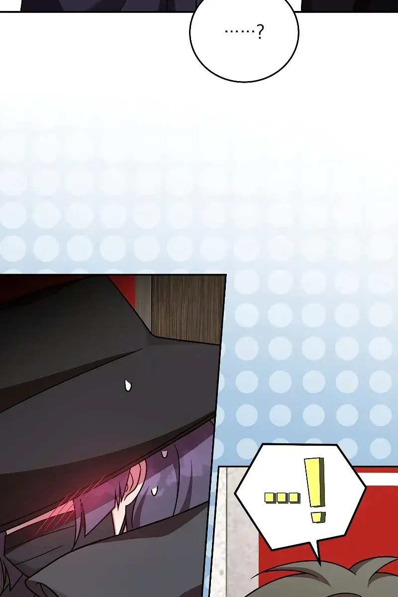 The Novel's Extra Remake Chapter 76 Page 30