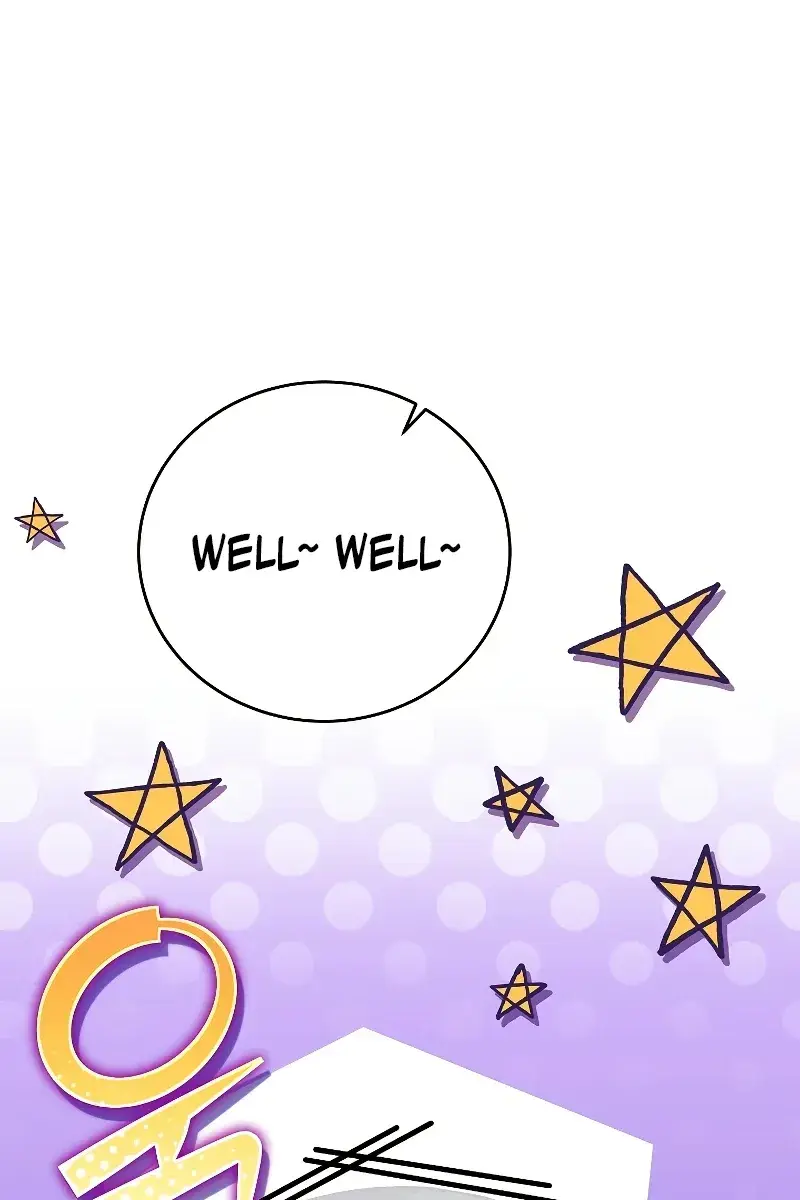 The Novel's Extra Remake Chapter 76 Page 33