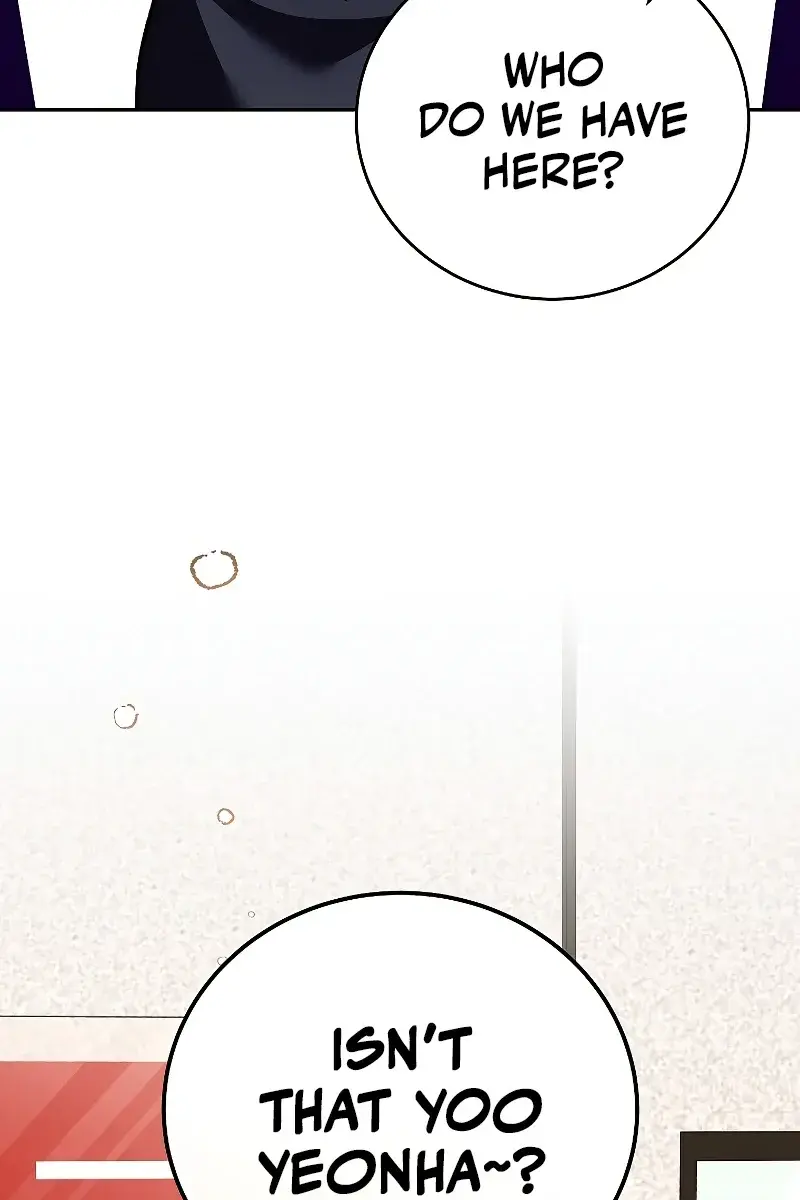 The Novel's Extra Remake Chapter 76 Page 35