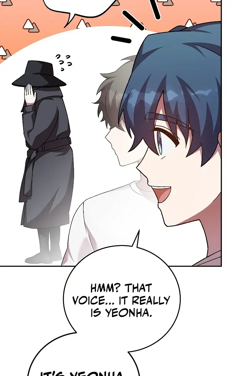 The Novel's Extra Remake Chapter 76 Page 39