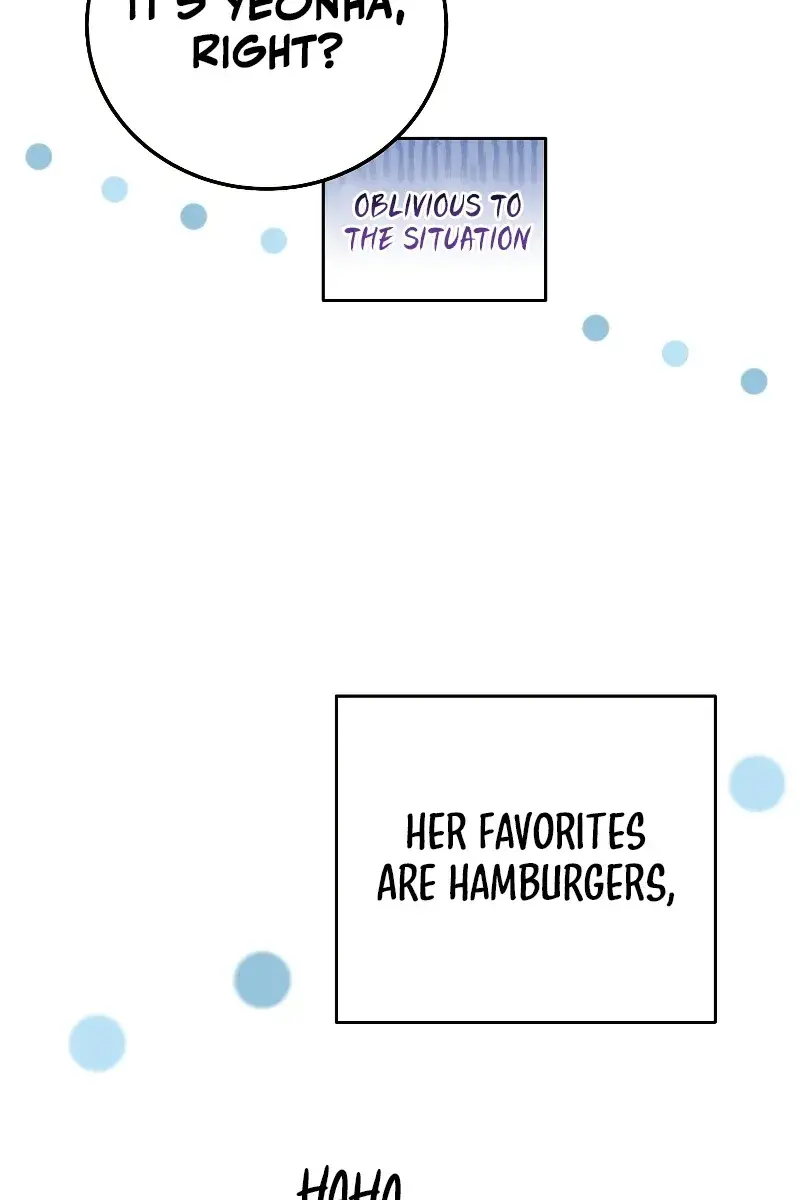 The Novel's Extra Remake Chapter 76 Page 40