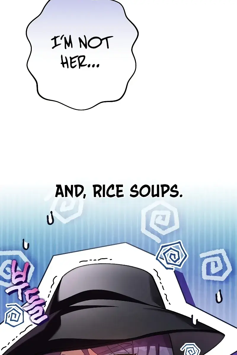 The Novel's Extra Remake Chapter 76 Page 44