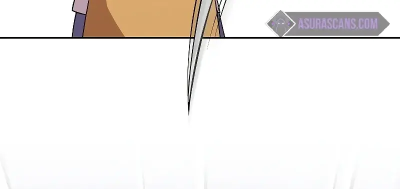 The Novel's Extra Remake Chapter 76 Page 48