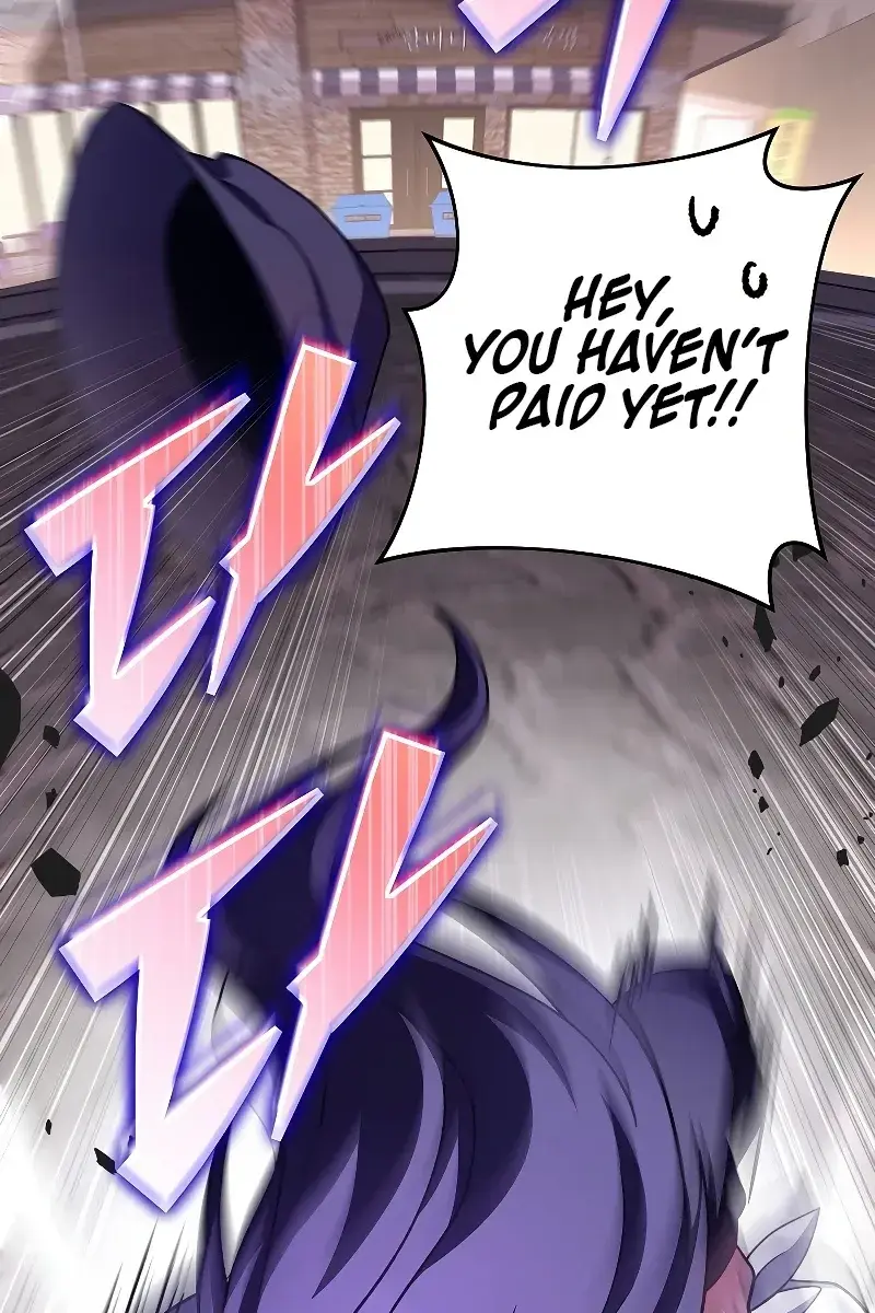 The Novel's Extra Remake Chapter 76 Page 50