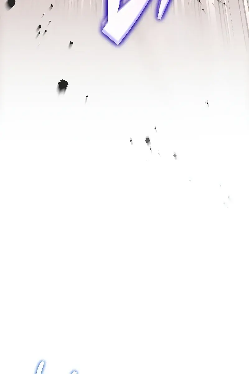 The Novel's Extra Remake Chapter 76 Page 52