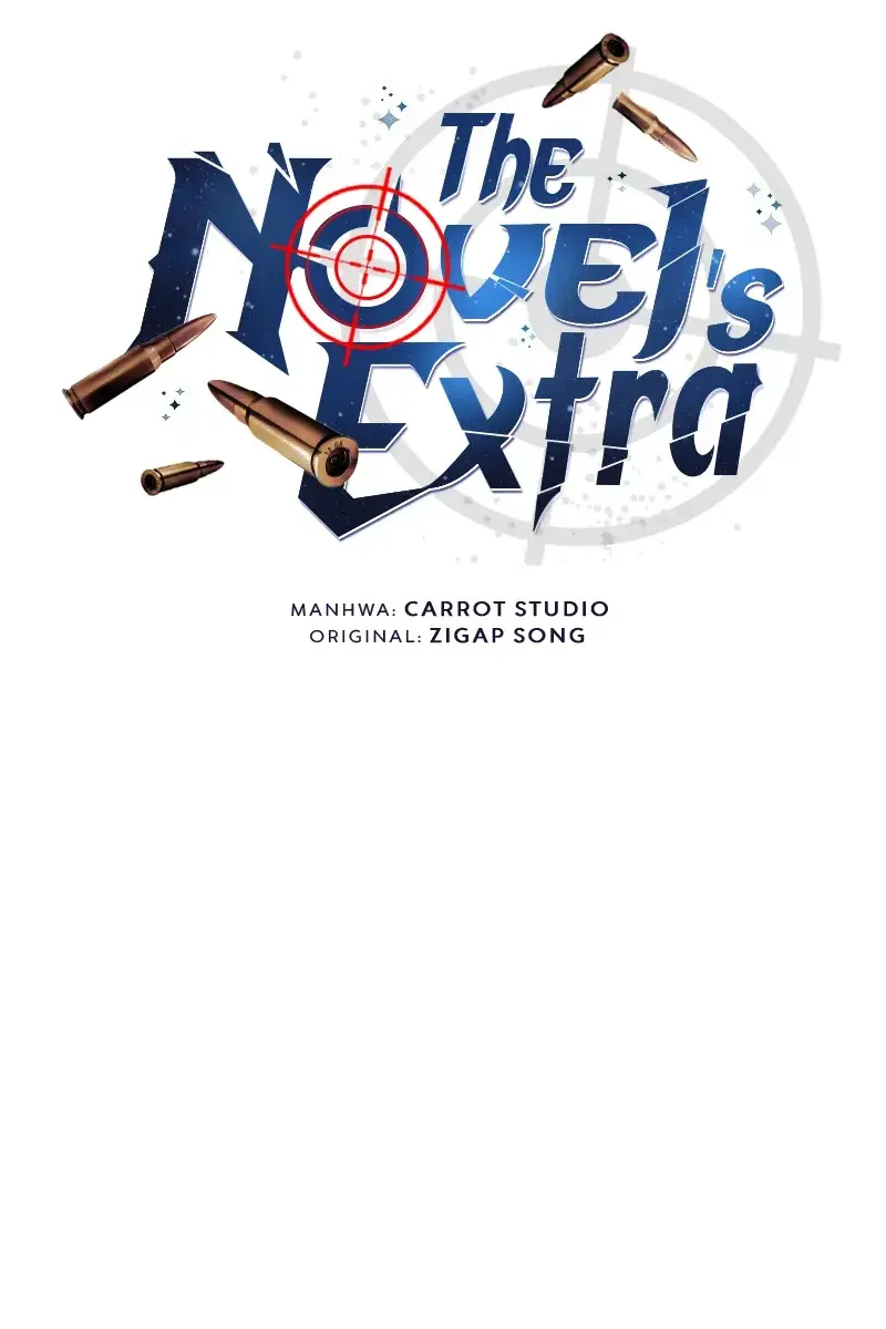 The Novel's Extra Remake Chapter 76 Page 57